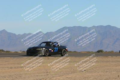 media/Dec-02-2023-Speed Ventures (Sat) [[b82c9ebe82]]/2-Race Group/Session 3 (Turn 3 Inside)/